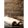 The Jesus Diary