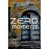 Zero Moment