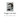 Twilight of the Idols: Friedrich Nietzsche