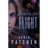 Beauty in Flight