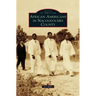 African Americans in Nacogdoches County