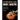 Electric Guitar Making & Marketing: How to build and market high-end instruments, from your workshop's setup to the complete business plan