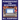 PowerPoint for Beginners