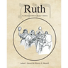 Ruth: An Illustrated Hebrew Reader's Edition