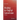 Analog-To-Digital Conversion