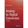 Analog-To-Digital Conversion