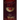 Come, My Pet