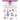 Ring Bearer Proposal, Will You Be Our Ring Bearer?: Activity Book, Ring Bearer Gift For That Special Little Boy, Wedding Party, Notebook, Journal
