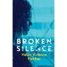Broken Silence
