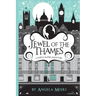 Jewel of the Thames
