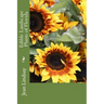Edible Landscape Plants of Florida
