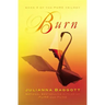 Burn