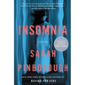 Insomnia