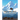 Zack the Yak's Mountaintop Adventure