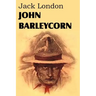 John Barleycorn