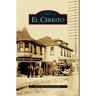 El Cerrito