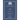 Torts, Law Essentials: Governing Law for Law School and Bar Exam Prep