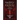 Destiny or Defeat: Book One of The Last Descendants