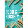 Food and Society: Principles and Paradoxes