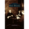 Red Bank