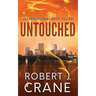 Untouched: The Girl in the Box, Book 2
