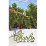 Charlie