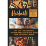 Herbert's Enhancing Meals Everyday: 100+ Easy & Delicious Ideas Featuring Simple Step-By Step Recipes from Chef Roderick Martin, Jr