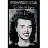 Wormwood Star