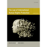 The Law of International Human Rights Protection