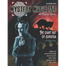 Mystery Magazine: October 2023