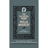 The Collected Works of Phillis Wheatley