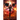 Demonicus: Overworld Underground Book Two