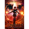 Demonicus: Overworld Underground Book Two