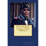 38 Practical Methods to Use to Study the Teachings of Elijah Muhammad