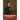 Taras Bulba, and Other Tales