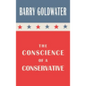 The Conscience of a Conservative