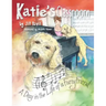 Katie's Classroom: A Day in the Life of a Furry Friend