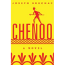 Chenoo