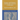 Hospice & Palliative Care Practice Tests for Certification