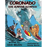 Coronado Dog Surfing Olympics