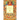 Essential Tibetan Buddhism