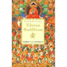 Essential Tibetan Buddhism