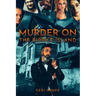 Murder on the Riddle Island