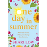 One Day In Summer