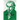 Kant Dictionary