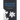 Delivering on Promises: The Domestic Politics of Compliance in International Courts