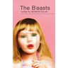 The B*easts