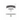 Ranger Handbook - April 2017 - TC 3-21.76: Updated with Commentary from Army Flashcards