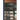 Genealogy Of Joseph Fisher, And His Descendants: And Of The Allied Families Of Farley, Farlee, Fetterman, Pitner, Reeder And Shipman