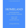 Homeland: David Hockney and the Yorkshire Landscape